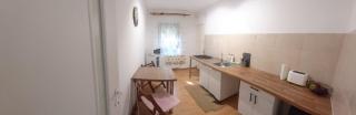 Mariuca Apartament - Buşteni - 4
