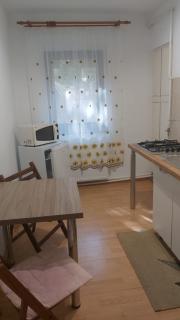 Mariuca Apartament - Buşteni - 5