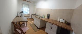 Mariuca Apartament - Buşteni - 6