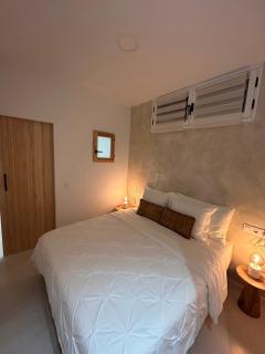 Kira Suite - Playa Blanca - 5