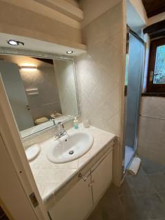 Maison Du Reve Scario - Scario - 5