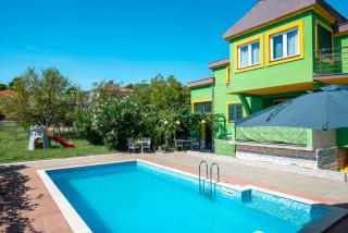 Green Oasis - Rudine - 8