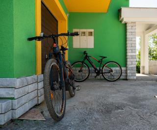 Green Oasis - Rudine - 4