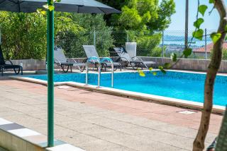 Green Oasis - Rudine - 3