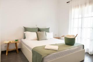 Hotel Theopisti - Ouranoupoli - 8
