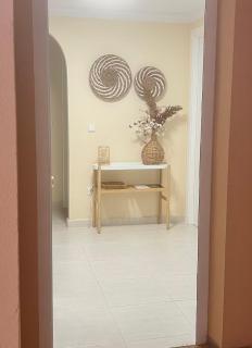 Casa Brût - OLIVA NOVA - Oliva - 3