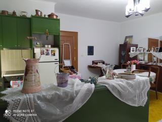 Loren's Apartment - Sarandë - 7