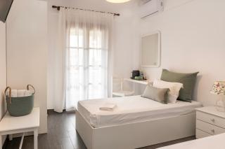 Hotel Theopisti - Ouranoupoli - 7