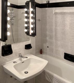 Residence Domus - Milano - 6