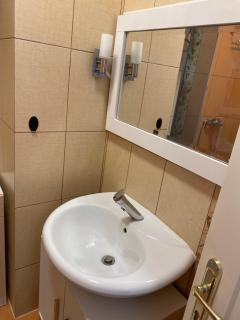 Apartament z pięknym widokiem - Durrës - 4