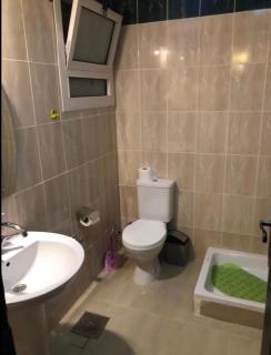Sallam property 4 - Hurghada - 9