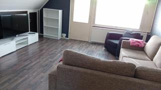 Four bedroom house near Raahe - Raahe - 1