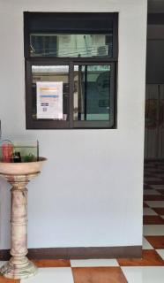 เส้นดี โฮสเทล Sendee Hostel - Phitsanulok - 9