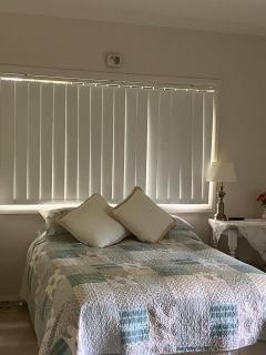 Selina St BnB - Narrabri - 1