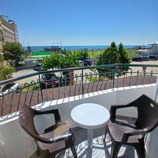 Sunny Island Obzor - Obzor - 9