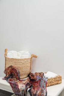 Hotel Theopisti - Ouranoupoli - 3