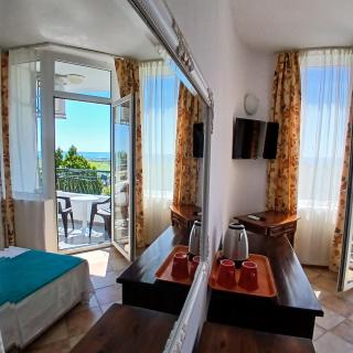 Sunny Island Obzor - Obsor - 4