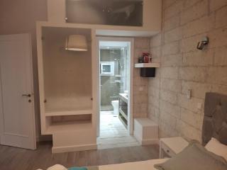 Sousouro House - Kassiopi - 5