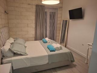 Sousouro House - Kassiopi - 6