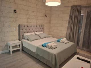 Sousouro House - Kassiopi - 7