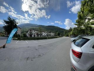 Hotel Eternità - Malonno - 4