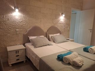 Sousouro House - Kassiopi - 8