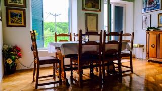 Apartman Nane - Kaštela - 2