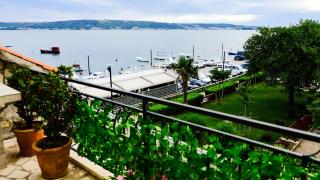 Apartman Nane - Kaštela - 8