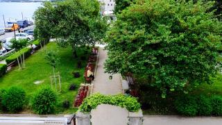 Apartman Nane - 4