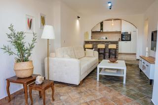Apartment Dejana - Tivat - 5