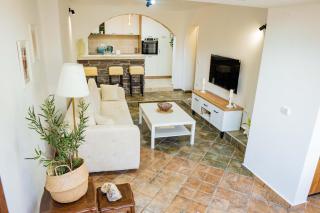 Apartment Dejana - Tivat - 0