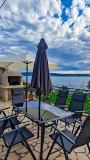 Apartman Nane - Kaštela - 9
