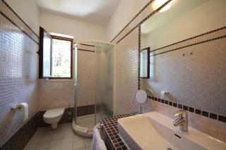 Villa Dobravac Wine Estate - Rovinj - 8