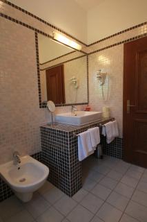 Villa Dobravac Wine Estate - Rovinj - 7