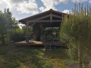 Maison bord de mer - La Tremblade - 7