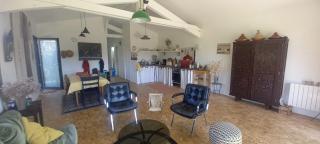 Maison bord de mer - La Tremblade - 6