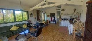 Maison bord de mer - La Tremblade - 5