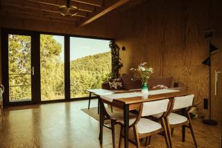 Domek na wzgórzu - 2