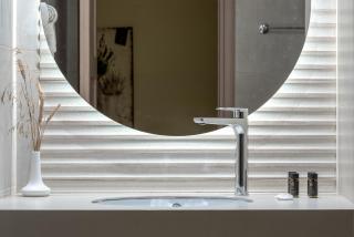 Mirtilos Studios & Apartments - 2