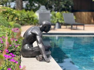 Ikigai B&B - wellness - 1