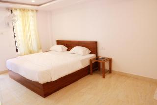 Palatty Residency - 3