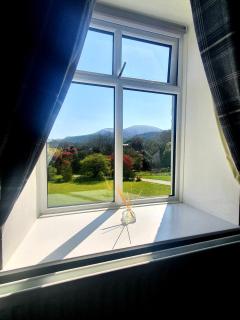 Bryansford Cottage - Castlewellan - 6