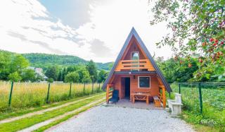 Pyramid Energy House - Visoko - 1