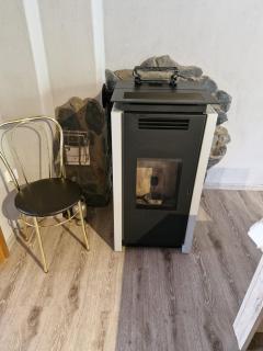 Ferienhaus Heimes - Klotten - 3