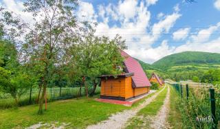 Pyramid Energy House - Visoko - 4