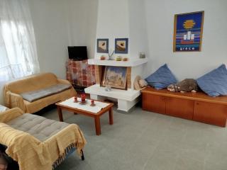 Villa Estrella - Siviri - 2