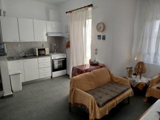 Villa Estrella - Siviri - 1