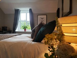 Bryansford Cottage - 8