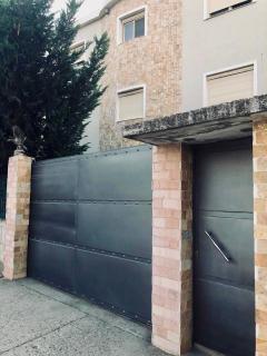 Vila Violeta 2 - Vlorë - 3