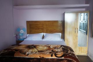 Vishnu Homestay - Kanatal - 4